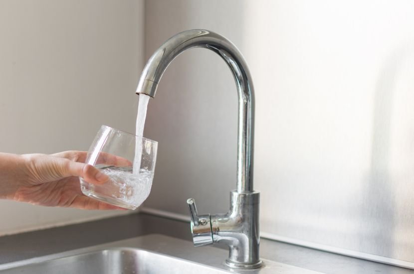 Professional cleaning services in Sharjah