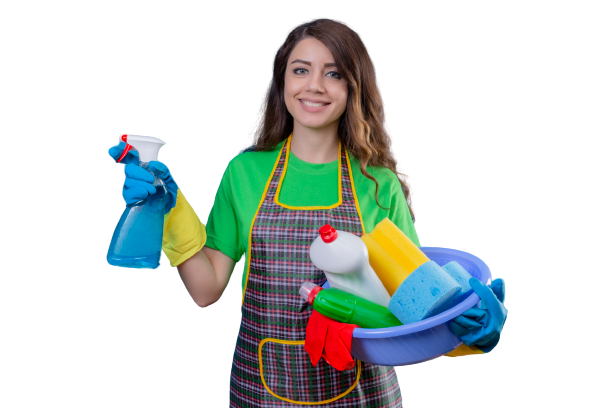 The Latest Advancements in Pest Control Technology