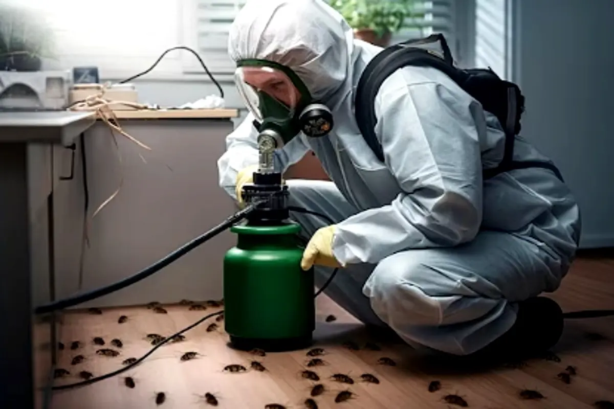 pest-control-sharjah