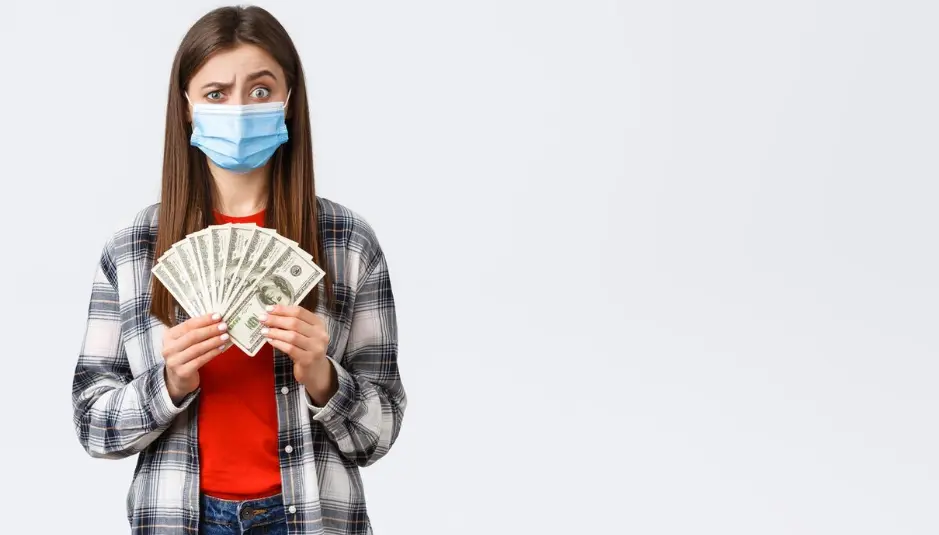 Pest Proofing Saves Money