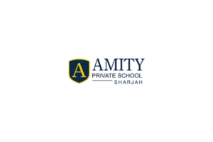 Amity Private School logo