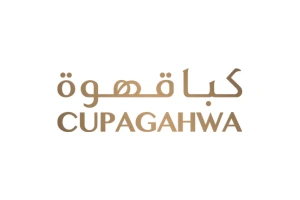 Cupagahwa logo