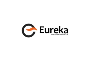 Eureka logo
