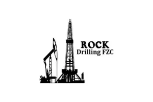 Rock Drilling FZC logo
