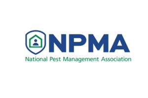 NPMA Certified logo