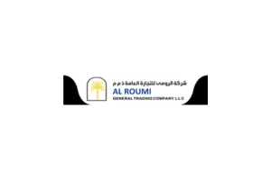 Al Roumi logo