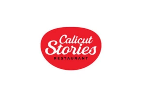 Calicut Stories logo