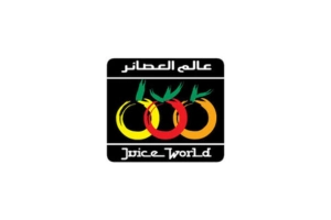 Juice World logo