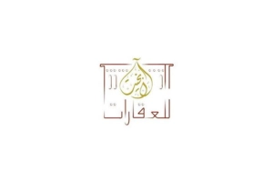 Client partner logo