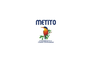 Meriro logo