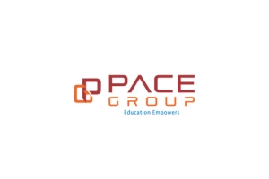 Pace Group logo