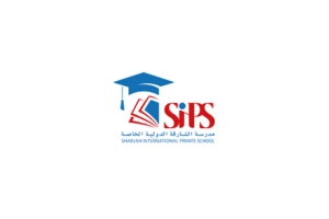 Sips logo