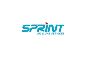 Sprint Oil & Gas logo