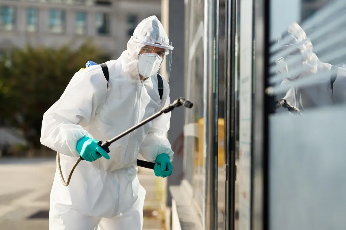 The Hidden Risks of Ignoring Commercial Pest Control
