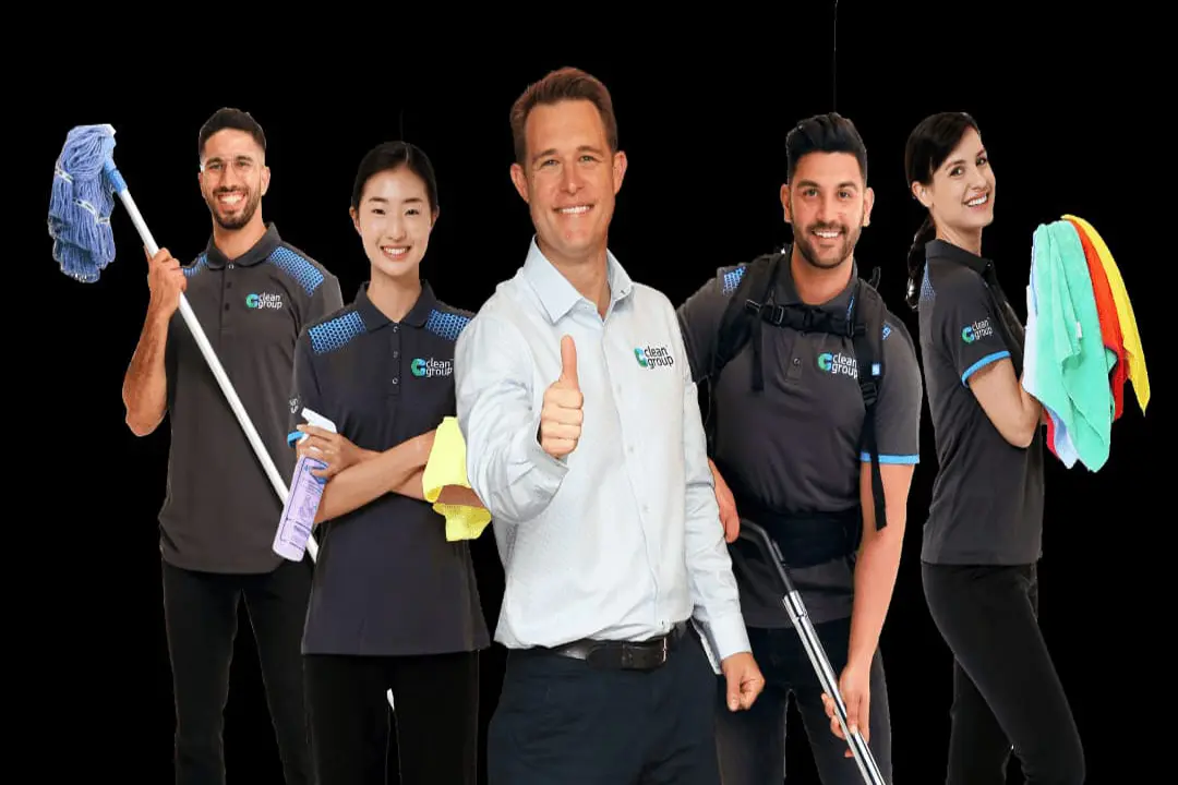 How to choose the right cleaning service, in Sharjah for your needs