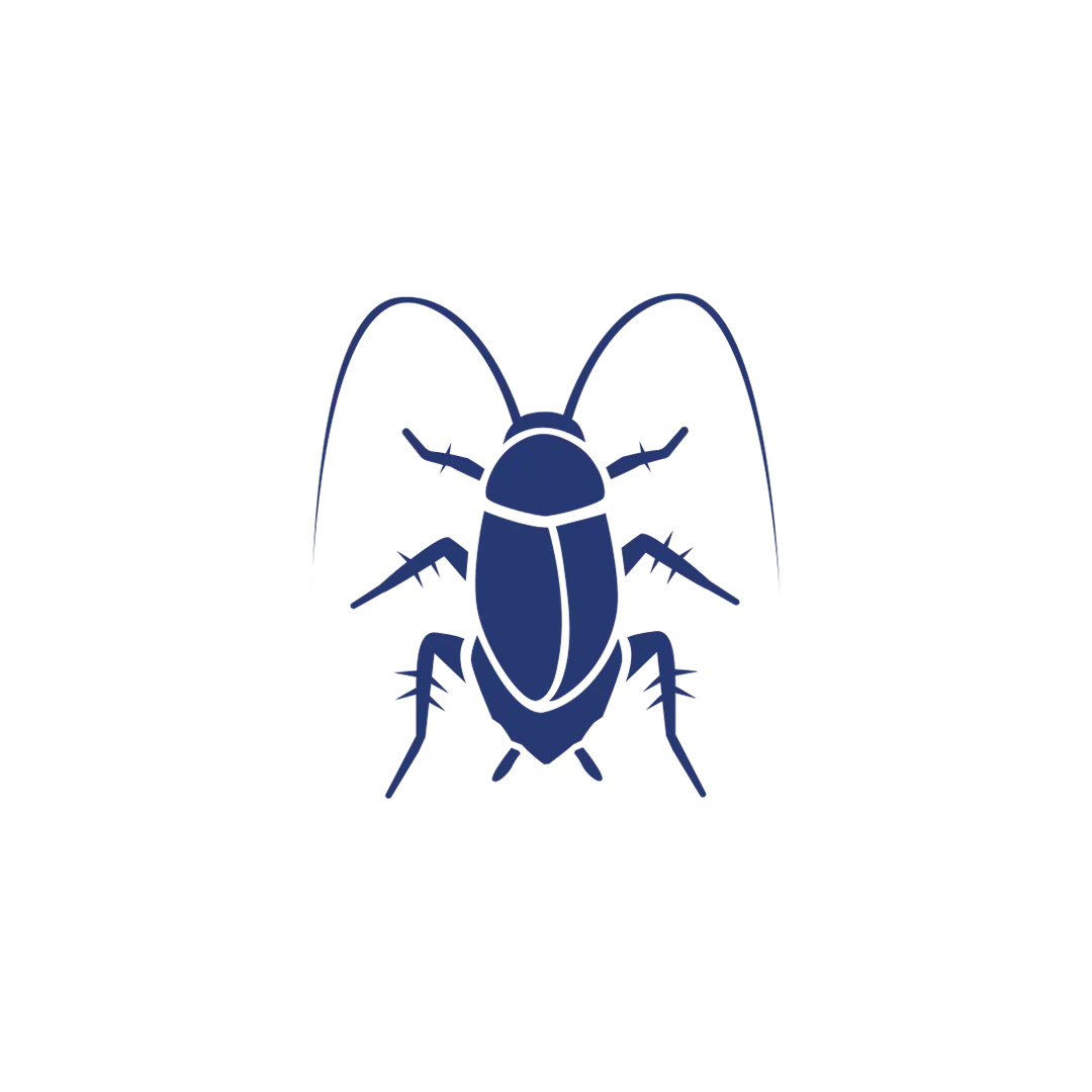 Cockroach Pest Control