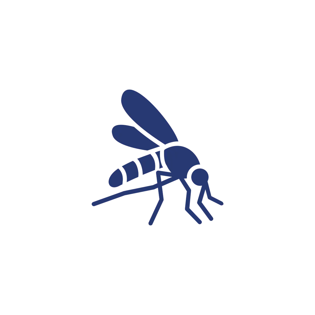 Mosquito Control
