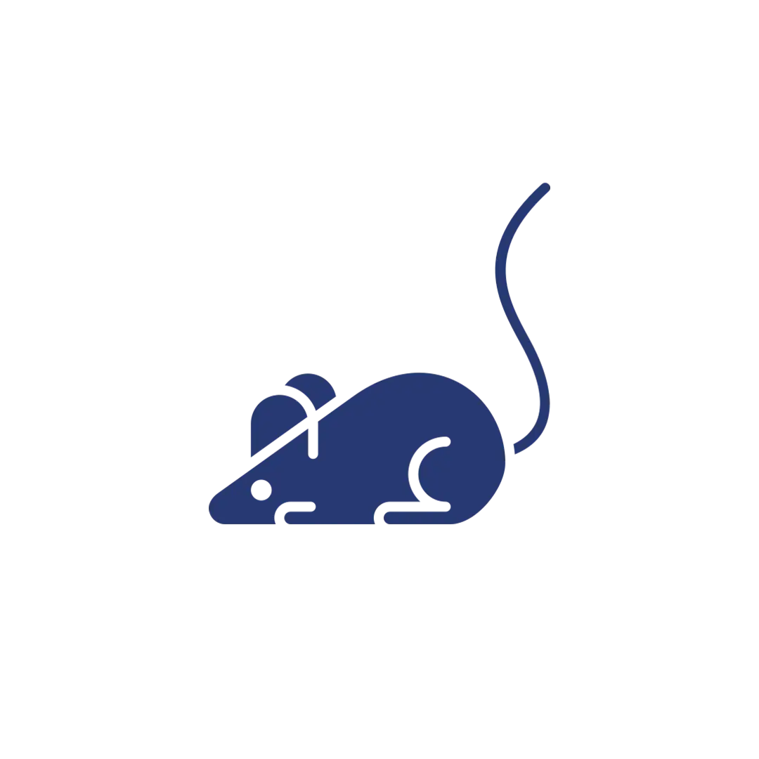 Rodent Control