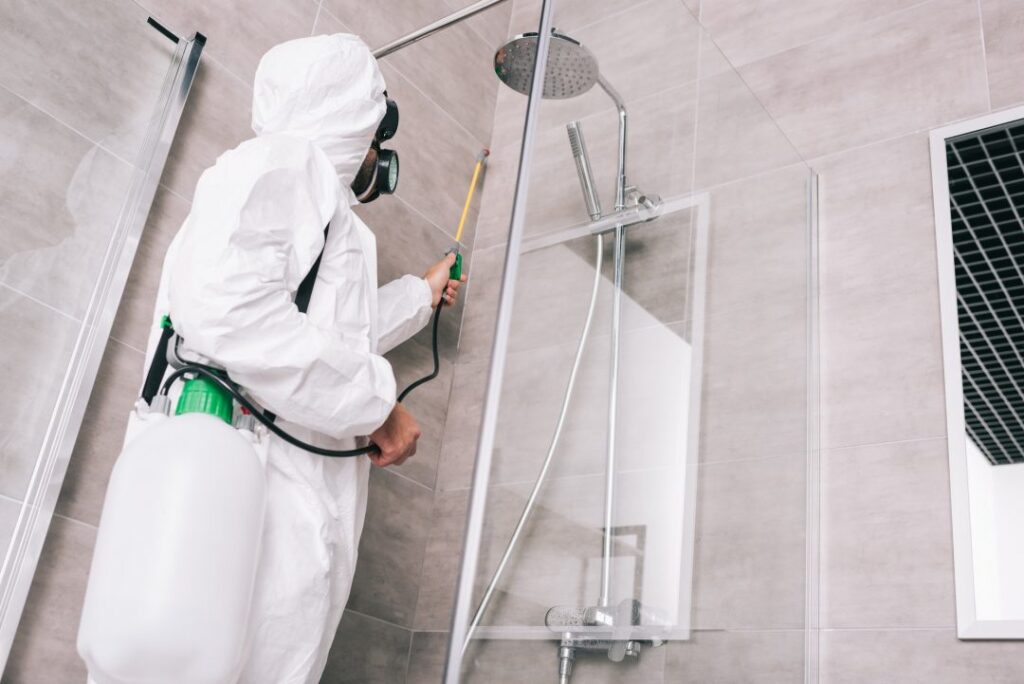 best cleaning services in sharjah