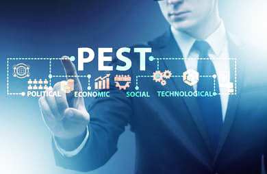 Economics of Pest Control