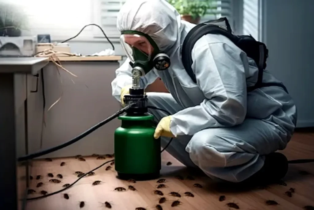 pest-control-sharjah