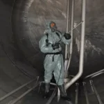 Is Chlorination Enough or Do You Need Full Water Tank Cleaning