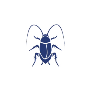 Cockroaches