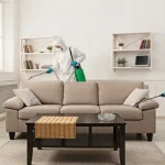 Pest Control for Sharjah Villas
