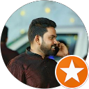 Anshil profile picture