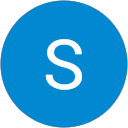 Syeda Neha profile picture