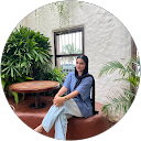 Ayisha fidha profile picture