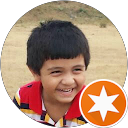 Imran Peerzada profile picture