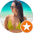 maggio jazmin profile picture