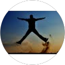 Shameer Hussain profile picture