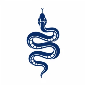 SNAKE CONTROL
