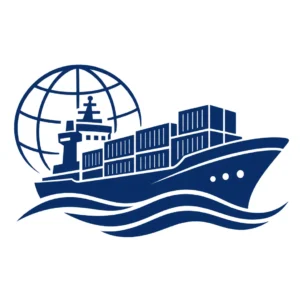 Sea Transport Pest Management