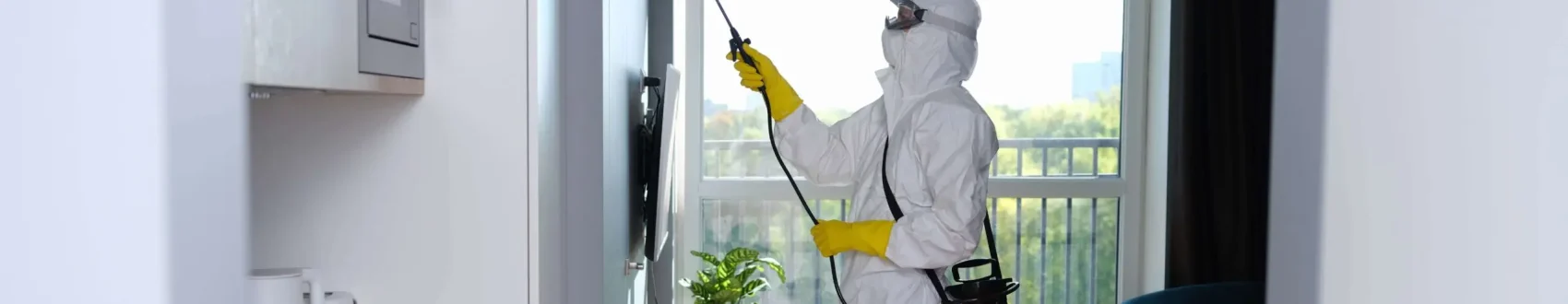 affordable-pest-control-sharjah