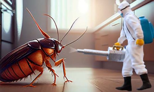 effective-pest-control-services-in-sharjah