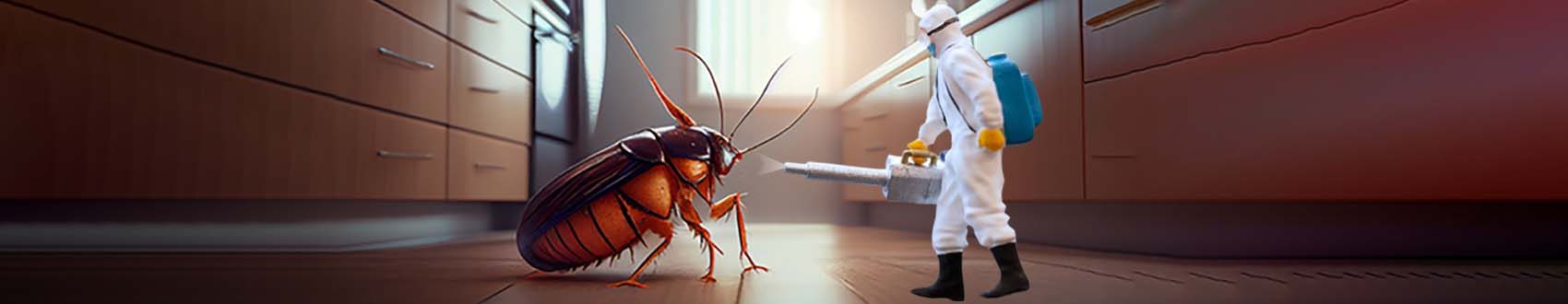 effective-pest-control-services-in-sharjah