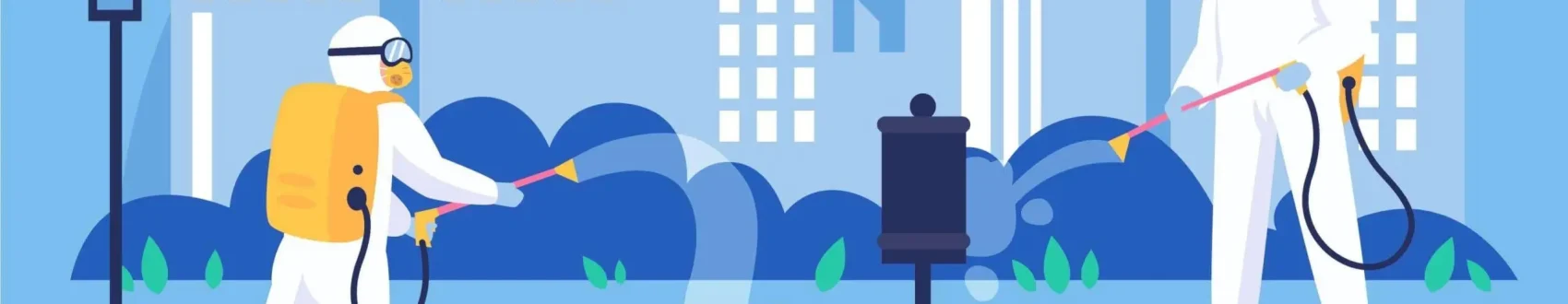 pest control company sharjah