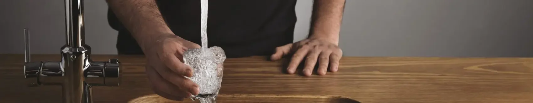 water-tank-cleaning-services-uae